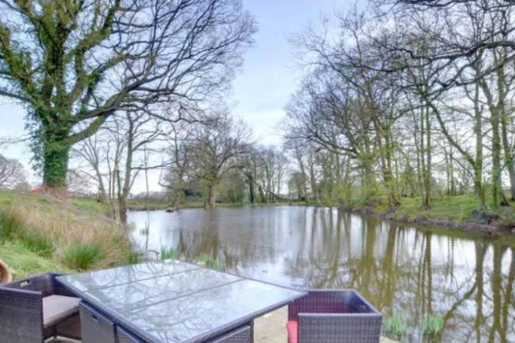 Charming Picturesque Cottage - Nr Tenterden & Rye, Pets Welcomed Rolvenden Buitenkant foto
