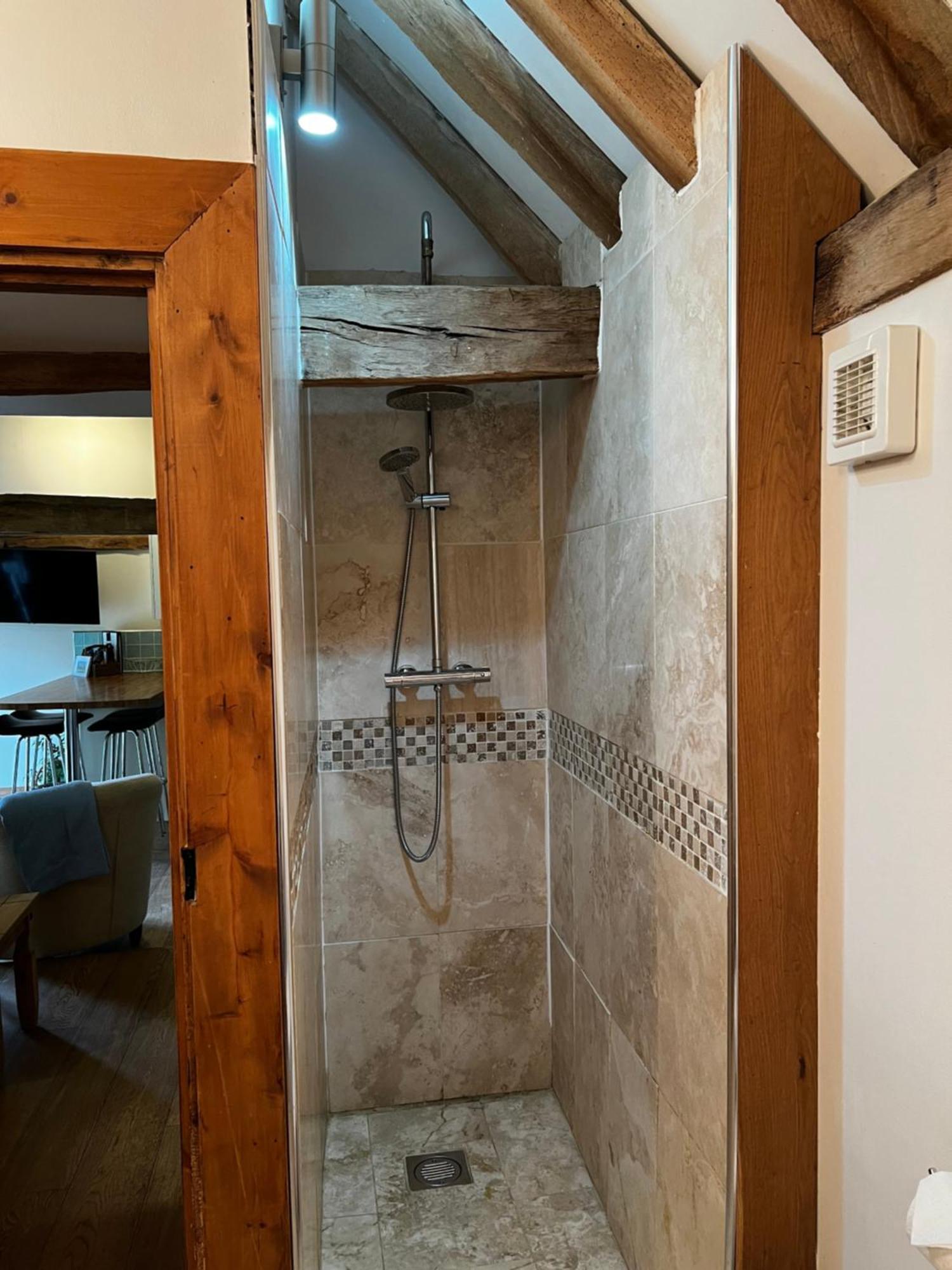 Charming Picturesque Cottage - Nr Tenterden & Rye, Pets Welcomed Rolvenden Buitenkant foto